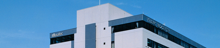 千亿游戏平台（中国）官网登录